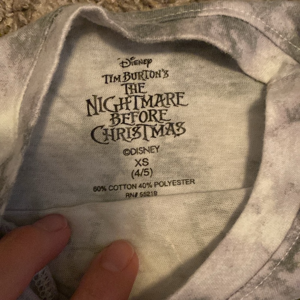 Disney Shirts. - Picture 2 of 3